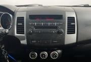 Mitsubishi Outlander II Нижний Новгород  - изображение 36