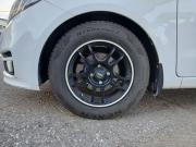 Kia Rio III Рестайлинг Саратов  - изображение 30
