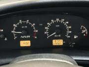 Chevrolet Niva I Рестайлинг Курск  - изображение 26