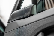 Land Rover Range Rover Sport III Москва  - изображение 48