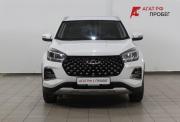 Chery Tiggo 4 Pro I Астрахань  - изображение 23