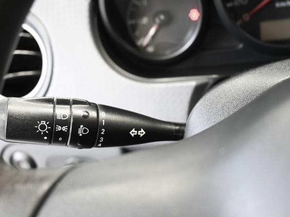 Mitsubishi Colt VI (Z20/Z30) с пробегом 2007 года, цена 439 900 рублей, 212000 км, хэтчбек, Автокод Объявления