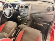 Lada (ВАЗ) Granta I Рестайлинг Тольятти  - изображение 32