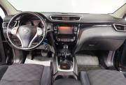 Nissan Qashqai II Саратов  - изображение 37