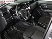 Renault Duster II Белгород  - изображение 26