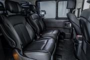Hyundai Staria I Казань  - изображение 24