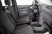 Dacia Lodgy I Пермь  - изображение 29