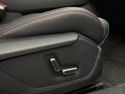 Geely Cityray Москва  - изображение 55