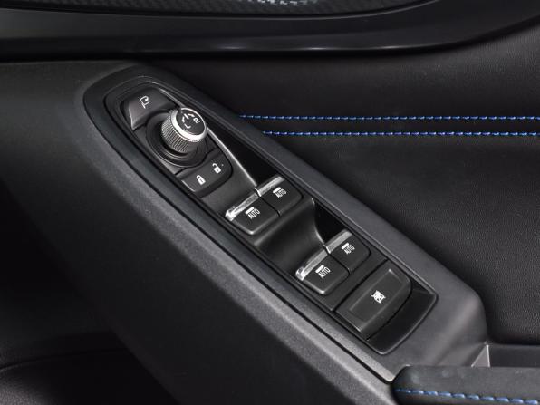 Subaru Levorg II с пробегом 2021 года, цена 2 464 997 рублей, 74750 км, универсал, Автокод Объявления