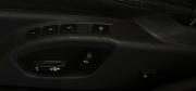 Volvo XC70 II Рестайлинг Москва  - изображение 25