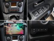 Kia Carens II (UN) Москва  - изображение 29