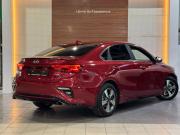 Kia Cerato IV Челябинск  - изображение 25