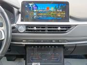 Chery Tiggo 7 Pro I Тюмень  - изображение 53
