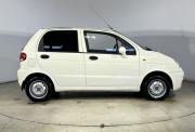 Daewoo Matiz I Рестайлинг Саранск  - изображение 31