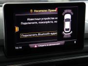Audi A5 II (F5) Химки  - изображение 30