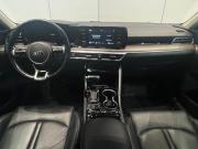 Kia K5 III Волжский  - изображение 51