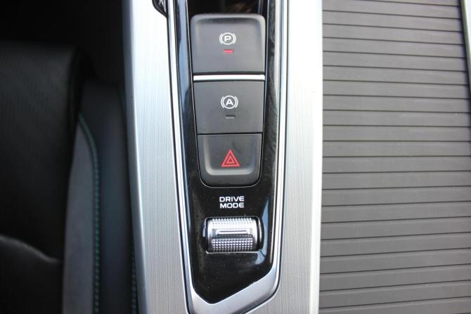 Geely Preface I (China Market) Рестайлинг с пробегом 2023 года, цена 2 497 000 рублей, 27993 км, седан, Автокод Объявления