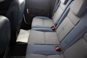 Citroen Berlingo I Рестайлинг Оренбург  - изображение 33