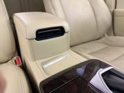 Toyota Camry VII (XV50) Рестайлинг Калининград  - изображение 53