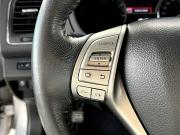 Nissan Teana III Оренбург  - изображение 36