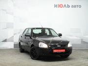 Lada (ВАЗ) Priora I Рестайлинг Екатеринбург  - изображение 23