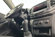 Lada (ВАЗ) XRAY I Саранск  - изображение 50