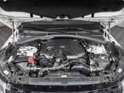 Land Rover Range Rover Velar I Москва  - изображение 35