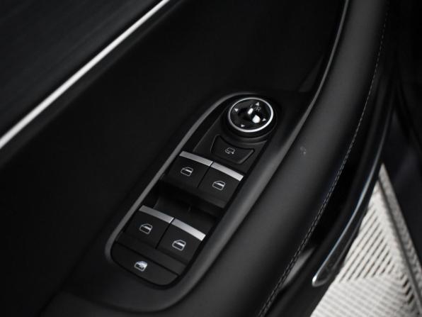 Chery Tiggo 7 Pro I с пробегом 2022 года, цена 1 339 000 рублей, 123157 км, внедорожник, Автокод Объявления