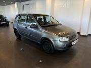 Lada (ВАЗ) Kalina I Чебоксары  - изображение 36