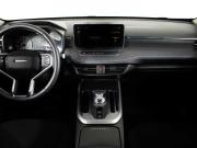 Haval Jolion I Рестайлинг Москва  - изображение 37