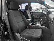 Kia Sorento I Рестайлинг Нижний Новгород  - изображение 26