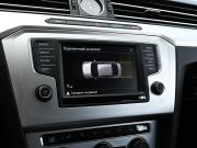 Volkswagen Passat B8 Волгоград  - изображение 38