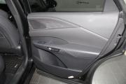Lexus RX V Владивосток  - изображение 40