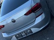 Volkswagen Polo VI Волгоград  - изображение 54