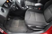 Peugeot 408 I Сургут  - изображение 39