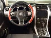 Suzuki Grand Vitara II Кемерово  - изображение 27