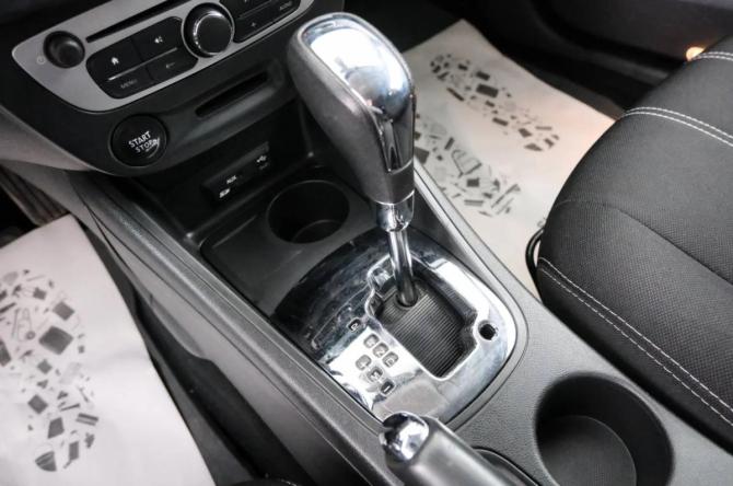Renault Megane III Рестайлинг с пробегом 2013 года, цена 899 000 рублей, 75116 км, хэтчбек, Автокод Объявления
