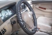 Toyota Corolla IX (E120 E130) Томск  - изображение 30