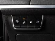 Kia Stinger I Тюмень  - изображение 43