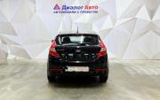 Hyundai Solaris I Рестайлинг Азнакаево  - изображение 33
