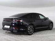 Geely Preface I Химки  - изображение 21