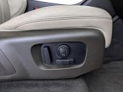 Land Rover Range Rover Sport II Рестайлинг Москва  - изображение 56