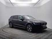 Volvo V60 Cross Country II Москва  - изображение 22