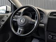 Volkswagen Golf VI Пермь  - изображение 37