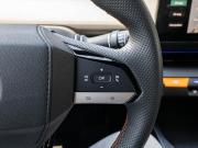 Changan UNI-V I Краснодар  - изображение 39