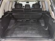 Toyota Land Cruiser 200 Series Рестайлинг 2 Барнаул  - изображение 84
