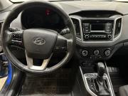 Hyundai Creta I Саратов  - изображение 23