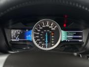 Ford Explorer V Кемерово  - изображение 53