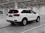 Kia Sorento III Prime Рестайлинг Казань  - изображение 34