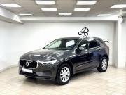 Volvo XC60 II Санкт-Петербург  - изображение 28